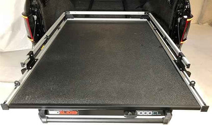 BEDSLIDE Slide Classic 109548CLS
