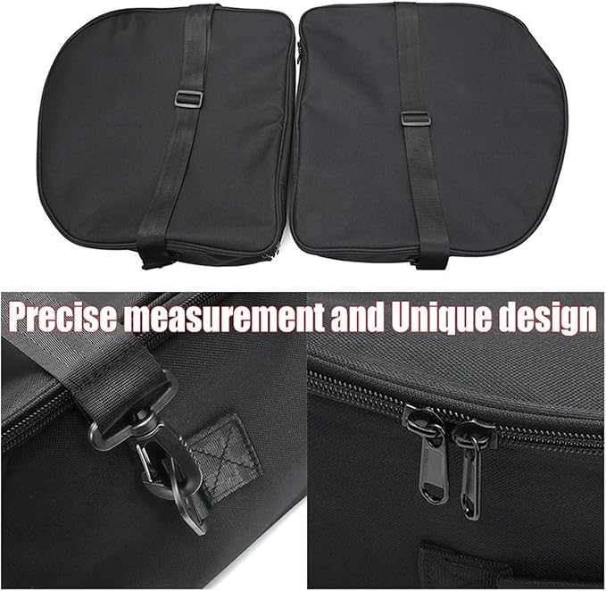 Car Front Trunk Storage Bag Portable Storage Box Organizer Packets Highland Compatible for Tesla Model 3 Model Y 2016 2017 2018 2019 2020 2021 2022 Car Trunk Organizer Storage(Front Model 3)