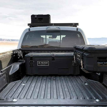 Pelican Cargo Cases