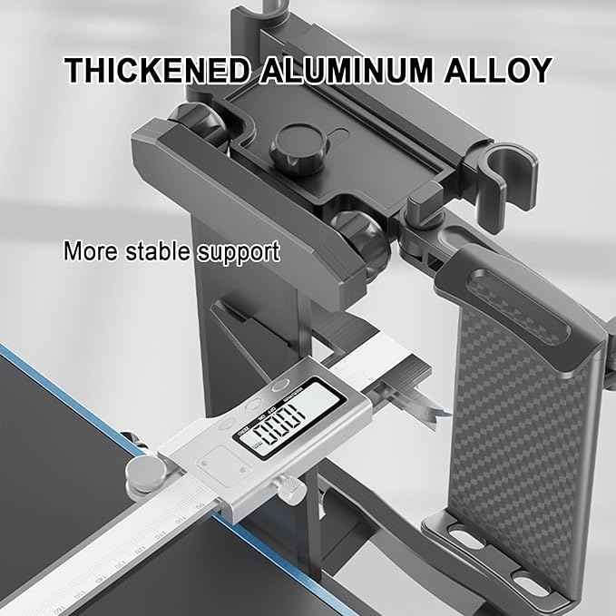 Portable Car Seat Tray Table, Car Backseat Table, Adjustable Seat Back Laptop Desk, Foldable Telescopic Auto Backseat Food Trays Desk, for Working, Writing, Eating, Traveling