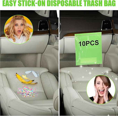 Viewsun 30pcs Car Cleaning Kit, Car Interior Detailing Kit with High Power Handheld Vacuum, Detailing Brush Set, Windshield Cleaner, Cleaning Gel, Complete Auto Accessories for Men, Women