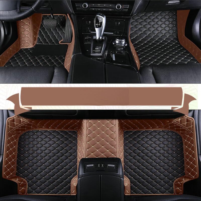 Custom Artificial Leather Waterproof All