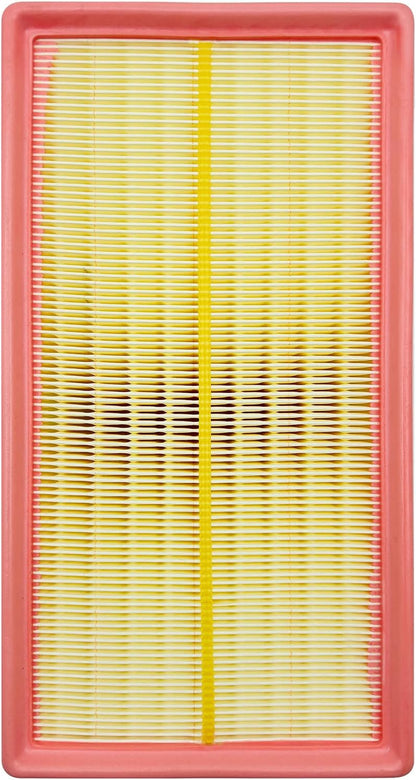 for Engine Air Filter JM9620 Fits for 2018 2019 2020 2021 2022 2023 2024 2025 Atlas, 2020-2025 Atlas Cross Sport, Replacement for 3QF129620, CA12293, AF3623, WA10778