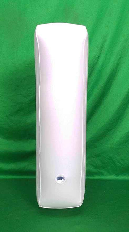 Jet Creations Inflatable Car Backseat Divider - seperates Children so no More Back seat Fights, and Simple to Install.