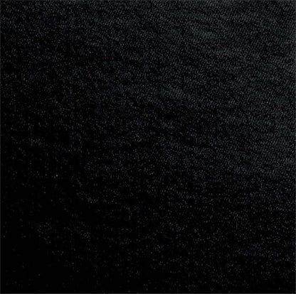 RAMPAGE PRODUCTS Locking Center Console for Jeep CJ | Black Denim | 31515 | Fits 1976-1983 Jeep CJ5 / 1976-1986 Jeep CJ7 / 1987-1995 Wrangler YJ