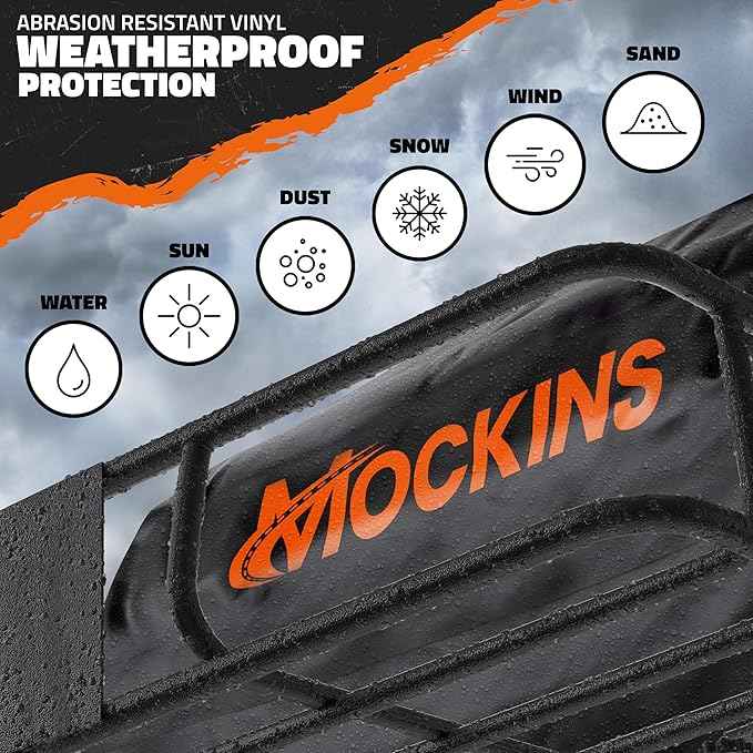 Mockins 85"x24"x4" Extendable Skinny Roof Rack Cargo Carrier w/ 20 CuFt Soft-Shell Rooftop Cargo Bag for Top of Car | 250 Lbs Cap Weatherproof Narrow Car Top Carrier Set w/Straps, Lock, & Carry Case