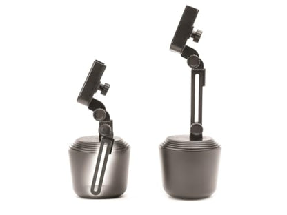 CupFone with Extension