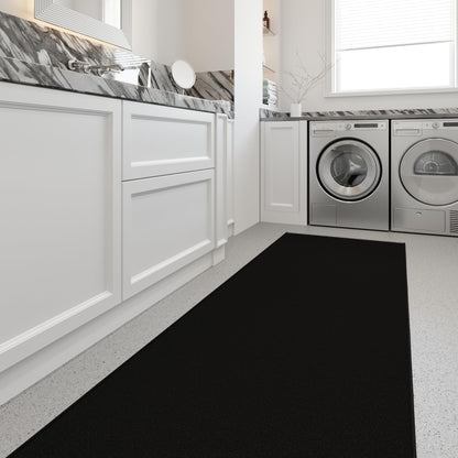 3x52 Extra Long Hallway Runner Rug (2'7" x 52' (Rug))
