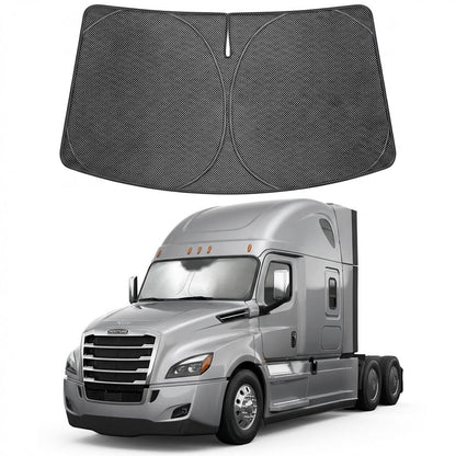 Custom Fit 2018 (2018-2026 Freightliner Cascadia)