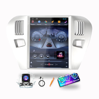 for Peugeot 301 2013 (Quad Core-2G-64G-High End)