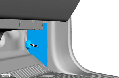 4D Tech Auto Start Stop Eliminator for 2022 (2022-2024)