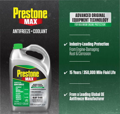 MAX Asian Green 50 (Asian Green / Pack of 1 Gallon)