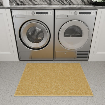 2x3 Entryway Rug (2'3" x 3' (Rug))