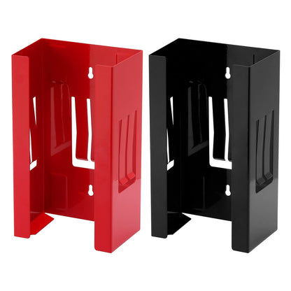 2PCS Magnetic Glove
