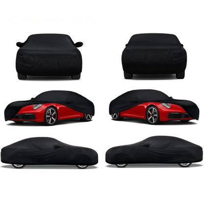 Fit Porsche 718 Indoor Car Cover Replace for 1996 (Fit Porsche 718 Indoor Car Cover)