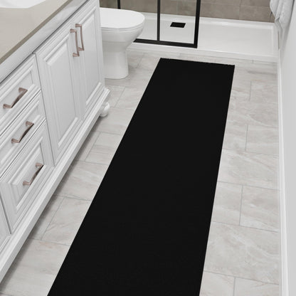 2x43 Extra Long Hallway Runner Rug (1'10" x 43' (Rug))
