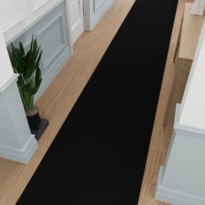 3x24 Extra Long Hallway Runner Rug (2'7" x 24' (Rug))