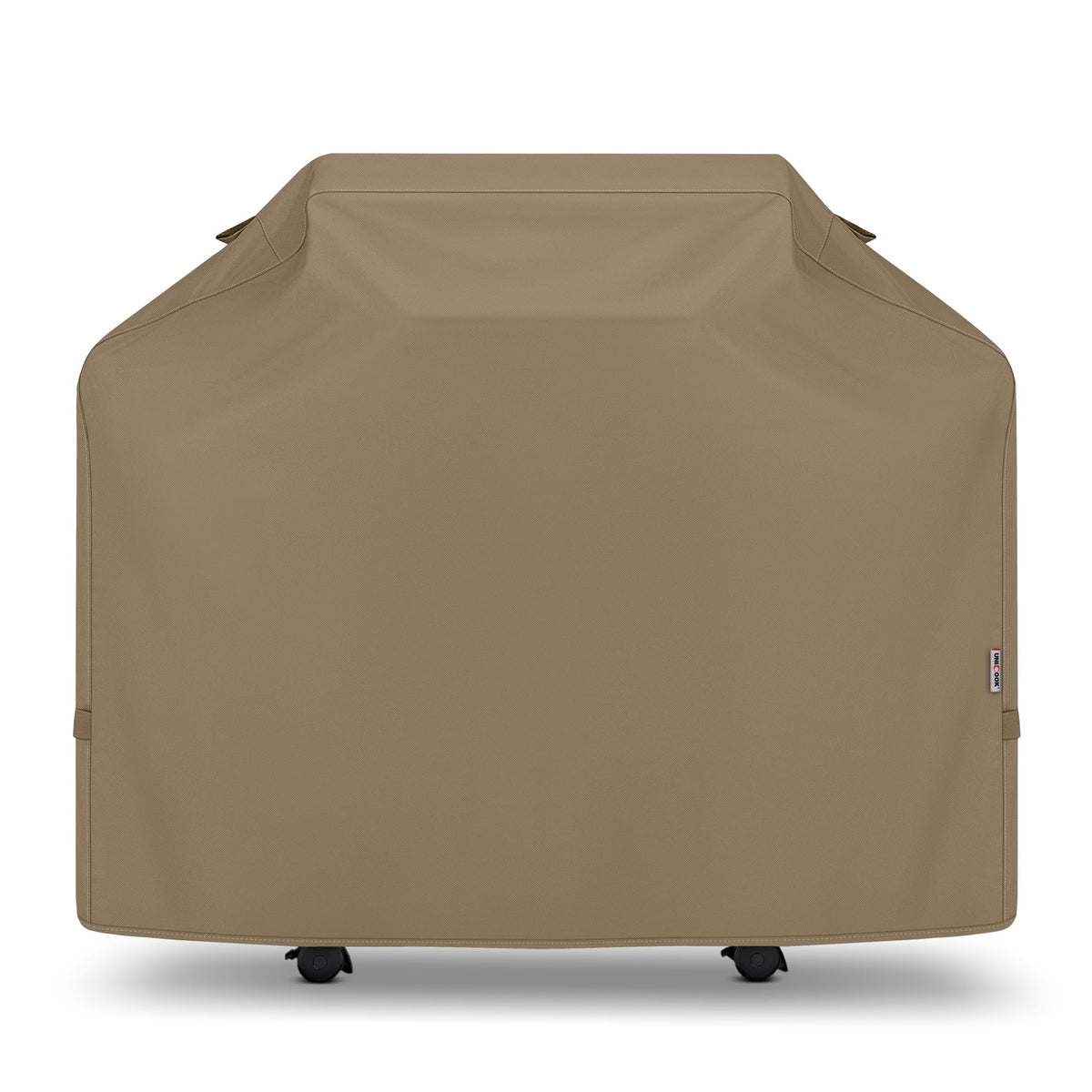 Grill Cover Heavy Duty Waterproof (50 Inch)