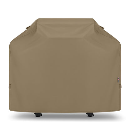 Grill Cover Heavy Duty Waterproof (50 Inch)