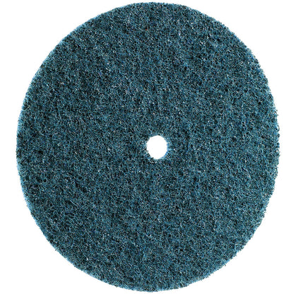80617 FIX Fleece (4-1/2" / Fine)