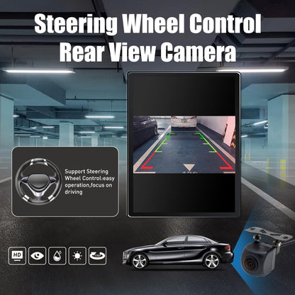 for Peugeot 301 2013 (Quad Core-2G-64G-High End)
