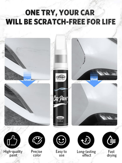 Tuxedo Black UH (for Ford / Tuxedo Black(UH) for F-Series/Fusion/Taurus X/Taurus/Edge/Expedition/Flex/Escape/Explorer/Fiesta/Focus/C-MAX/Transit)