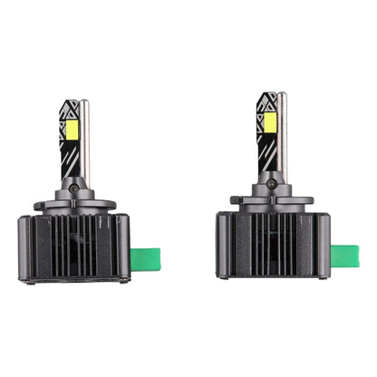 High Performance D3S Light Bulbs for Off (D3S-)