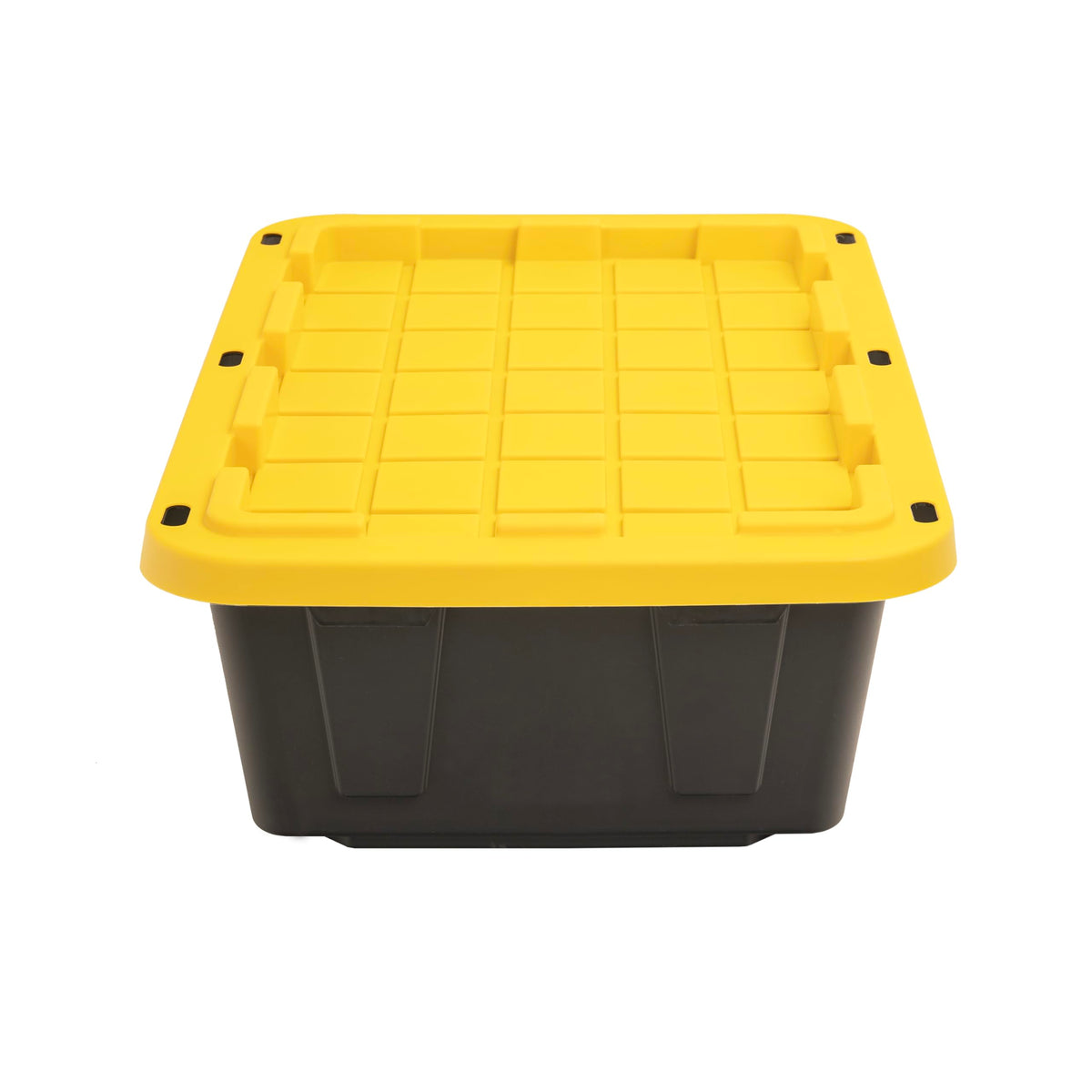 Heavy Duty 15 (15 Gallon)