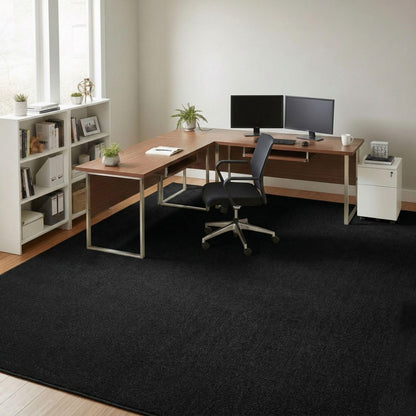 Large 7x18 Living Room Rug (6'6" x 18' (Rug))