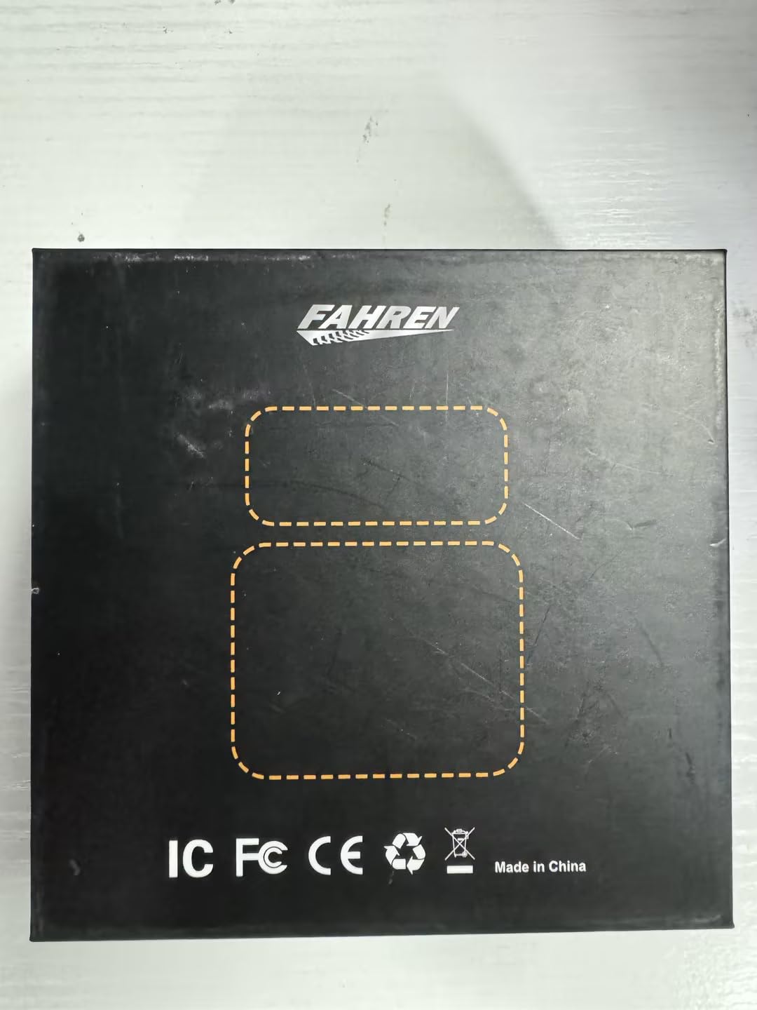 9006 HB4 Bulbs (9006-HB4)