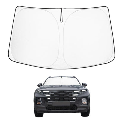 Custom Fit 2022 (Hyundai Santa 2022-2024 2025 2026)
