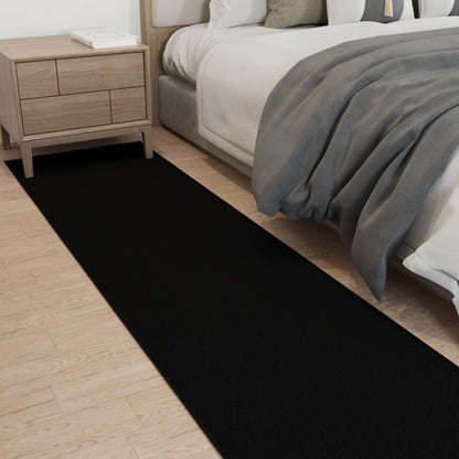 2x27 Extra Long Hallway Runner Rug (1'10" x 27' (Rug))