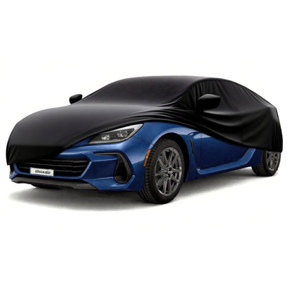 Indoor Car Cover Replace for 2013 (L)