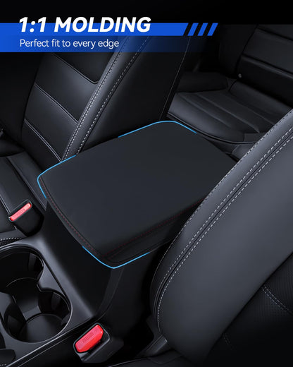 Armrest Cover for Mazda CX (CX-5)