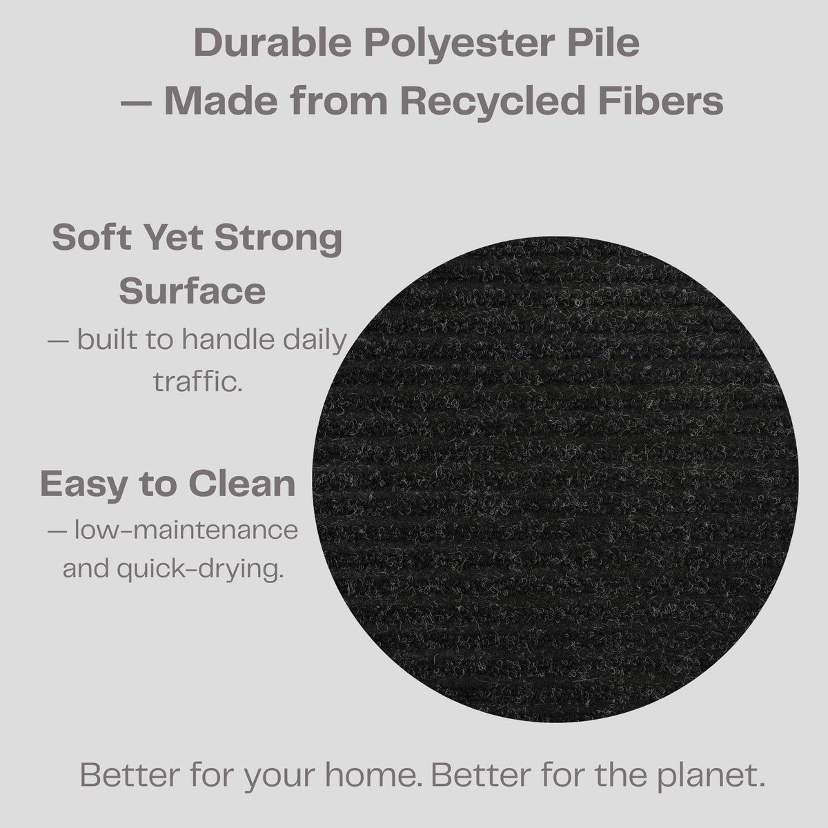 Spartan Weather Warrior Duty Indoor (4 x 64 / Brown)