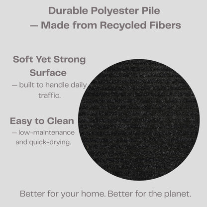 Spartan Weather Warrior Duty Indoor (4 x 64 / Brown)