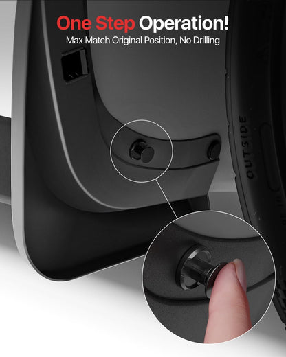 Tesla Model X 2022 (2022-2026 Model X)