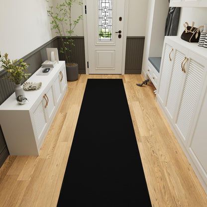 3x24 Extra Long Hallway Runner Rug (2'7" x 24' (Rug))