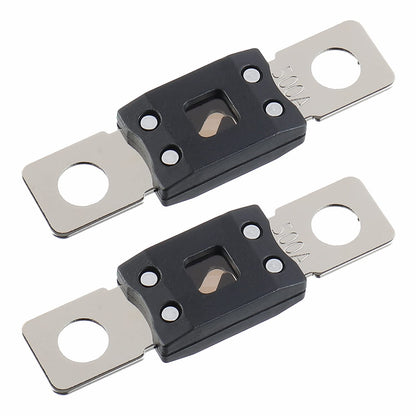 500A MEGA High Current Fuse (500A)