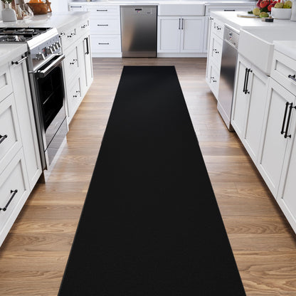 3x53 Extra Long Hallway Runner Rug (2'7" x 53' (Rug))