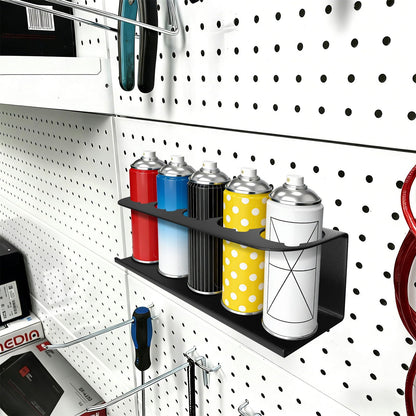 4 Pcs Spray Can Holder