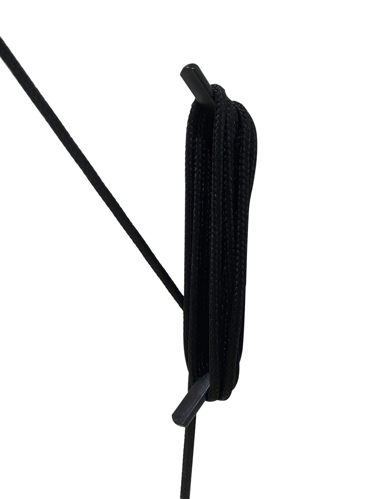 Ceiling Bike Hanger (1Pack)