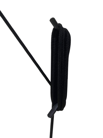 Ceiling Bike Hanger (1Pack)