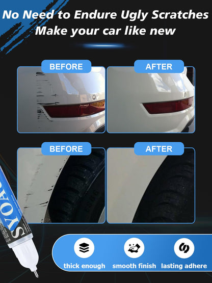 Oxford White YZ (Oxford White (YZ/Z1/M6887))